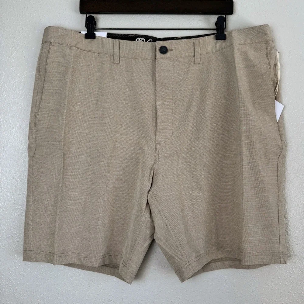 Quiet Storm nwt quiet